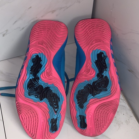 Anatomix Spawn 2 'Chaos - Versa size 8 - Picture 7 of 7